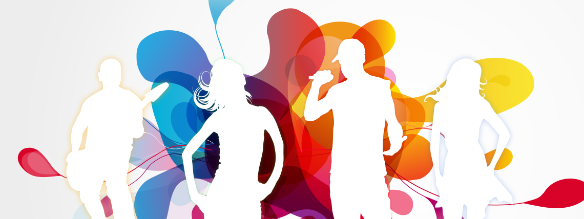 XXL Schnitzelabend in Freiberg - Sa. 02.06.2012