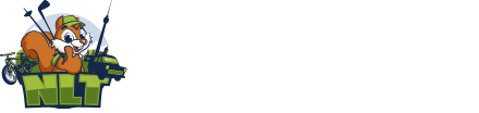 nette-leute-treff.de