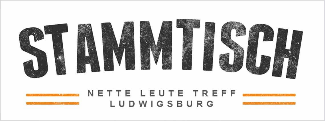 Nette-Leute Stammtisch im Jambo