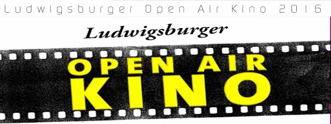 Open Air Kino - Frühstück bei Monsieur Henri