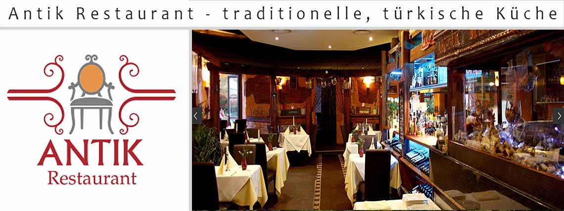 Stammtisch am 03.11.2017