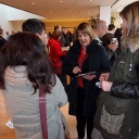 Erich von Däniken live - UNMÖGLICHE WAHRHEITEN