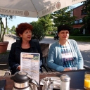 Pfingstwanderung 2017