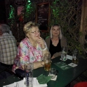 Nette-Leute Stammtisch am 25.05.2018