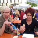 Afrika-Festival 2012