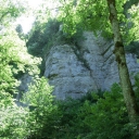 Wutachschlucht Pfingsten 2019