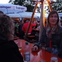 15. Ludwigsburger BrauTage am 24.05.2014