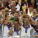 WIR SIND WELTMEISTER