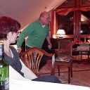 Lustiger Spieleabend am 14.02.2015